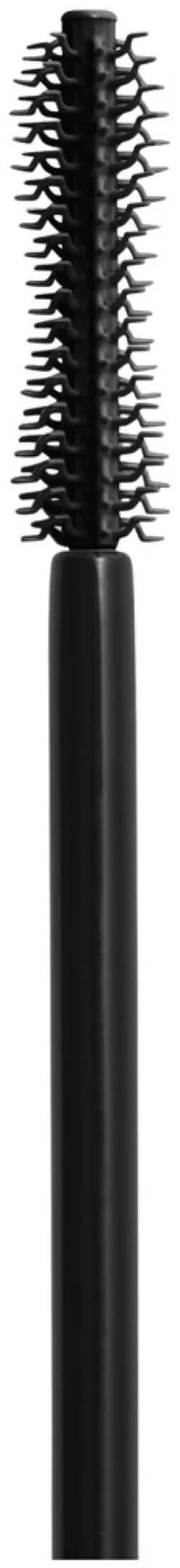 Xlash Lash Hero Mascara -ripsiväri 9,5 ml