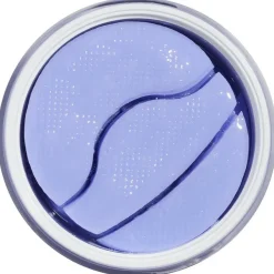 Xlash Longevity Multi-zone Gels 90 kpl