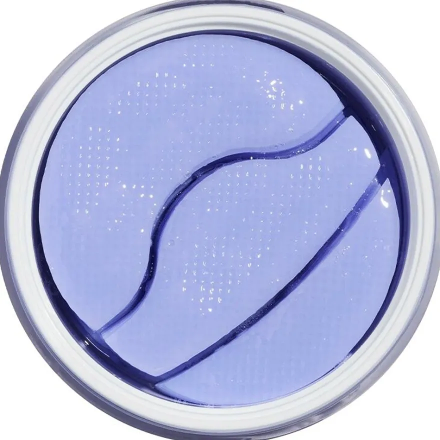 Xlash Longevity Multi-zone Gels 90 kpl