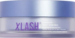 Xlash Longevity Multi-zone Gels 90 kpl