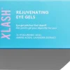Xlash Rejuvenating Eye Gels -silmänympärysnaamiolaput 60 kpl
