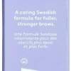 Xlash Sensitive Eyebrow Serum -kulmakarvaseerumi 3 ml