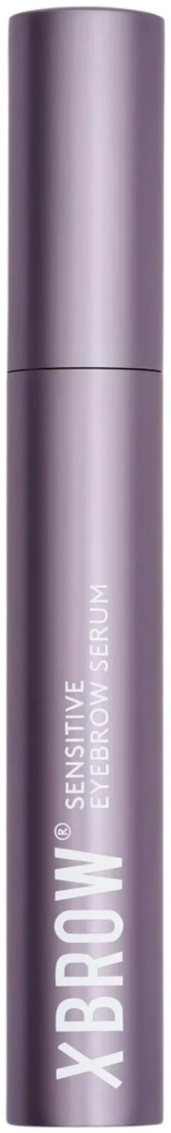 Xlash Sensitive Eyebrow Serum -kulmakarvaseerumi 3 ml