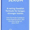 Xlash Sensitive Eyelash Serum -ripsiseerumi 3 ml