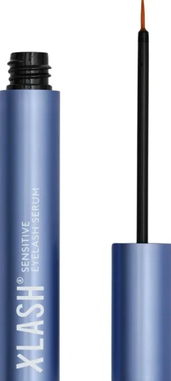 Xlash Sensitive Eyelash Serum -ripsiseerumi 3 ml