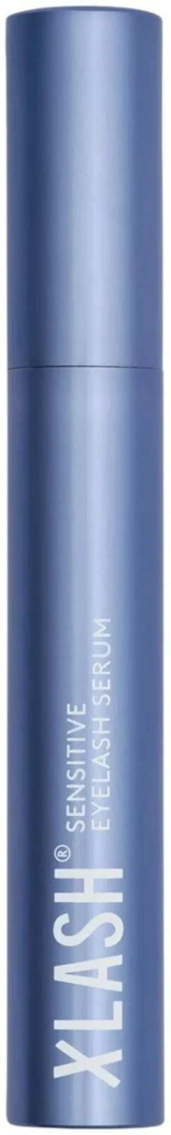 Xlash Sensitive Eyelash Serum -ripsiseerumi 3 ml