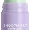 Xlash Smooth Out Retinol Eye Stick -silmänympärysseerumi 4 g