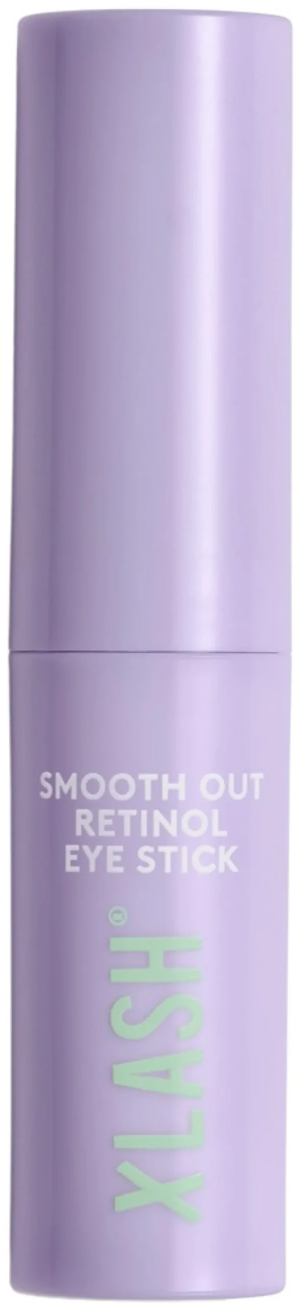 Xlash Smooth Out Retinol Eye Stick -silmänympärysseerumi 4 g