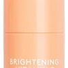 Xlash 10% Vitamin C Brightening Eye Stick -silmänympärysseerumi 4 g