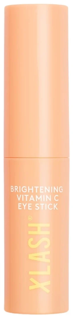 Xlash 10% Vitamin C Brightening Eye Stick -silmänympärysseerumi 4 g