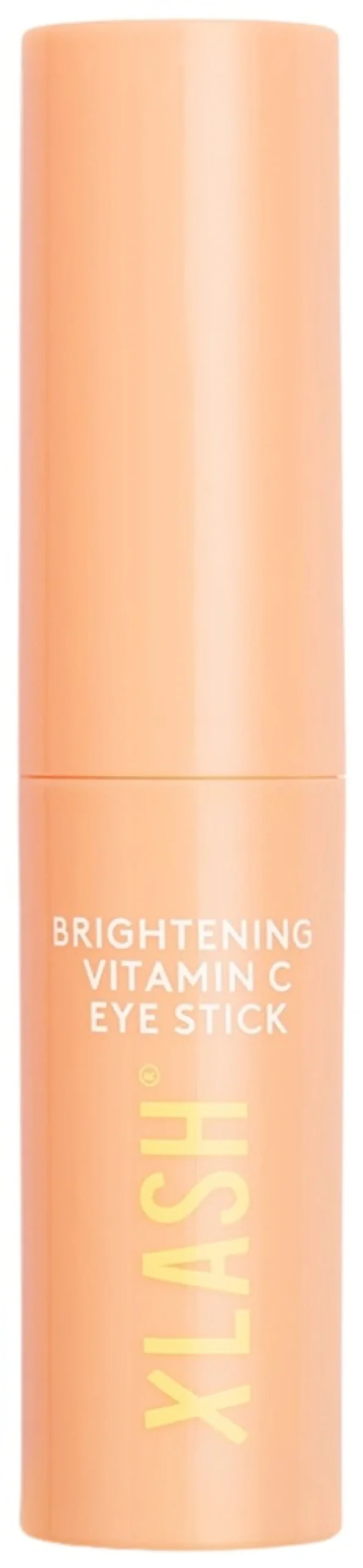 Xlash 10% Vitamin C Brightening Eye Stick -silmänympärysseerumi 4 g