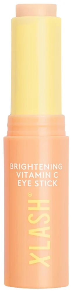 Xlash 10% Vitamin C Brightening Eye Stick -silmänympärysseerumi 4 g