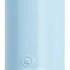 Xlash Weightless Mascara -ripsiväri 6,5 ml