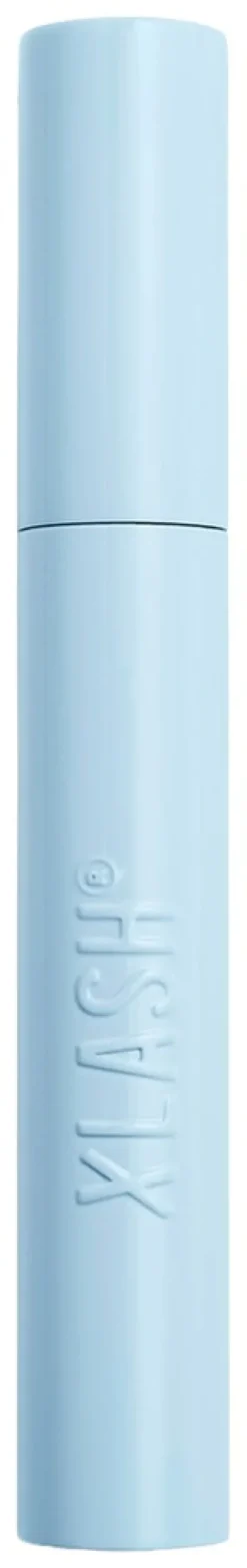 Xlash Weightless Mascara -ripsiväri 6,5 ml