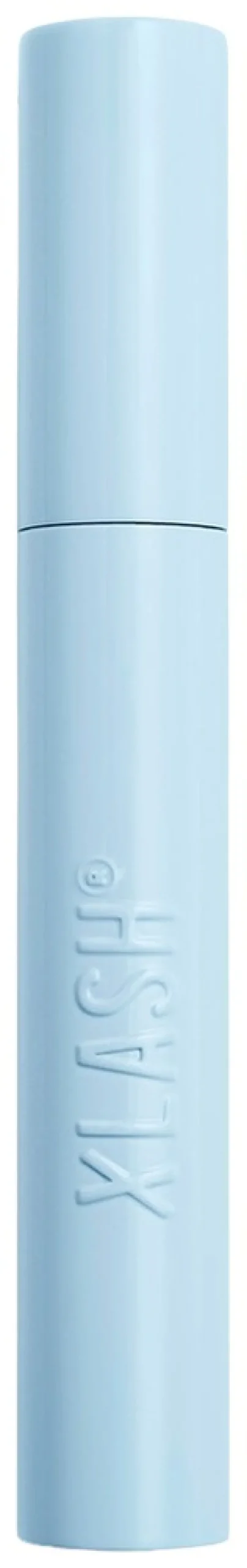 Xlash Weightless Mascara -ripsiväri 6,5 ml