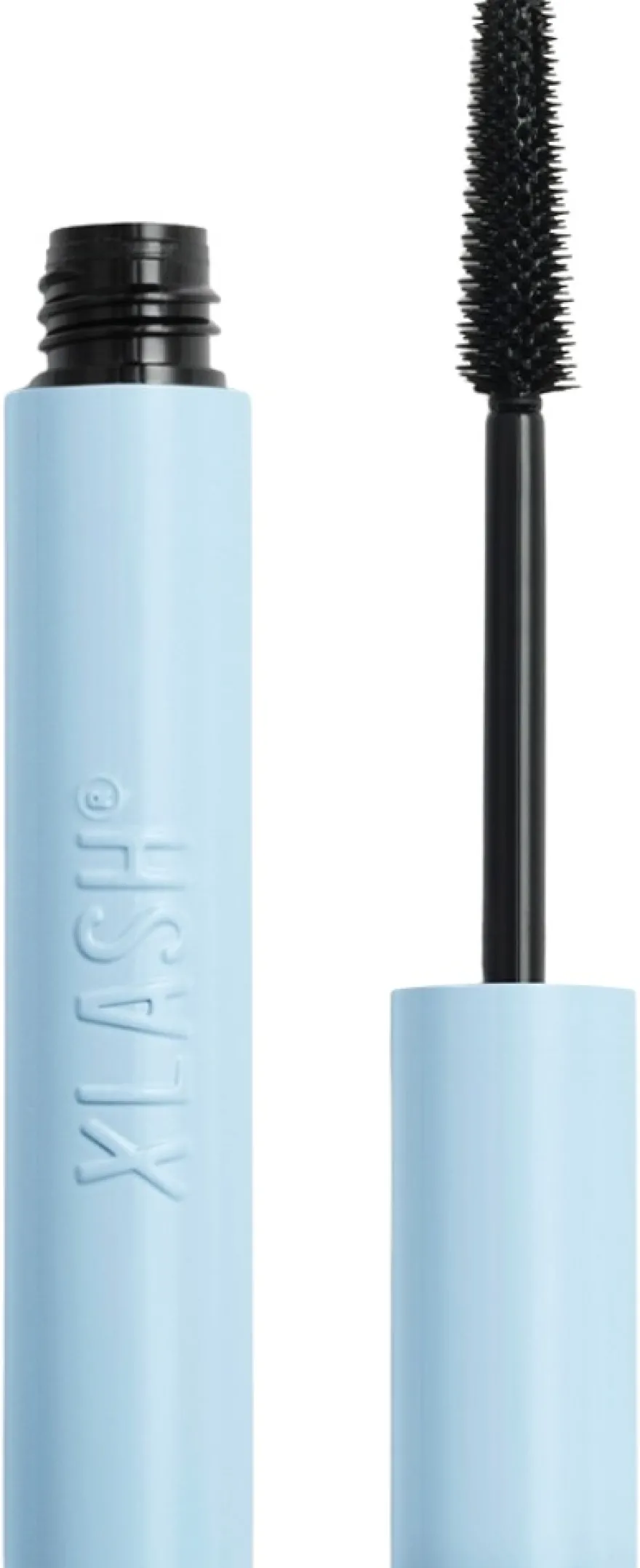 Xlash Weightless Mascara -ripsiväri 6,5 ml