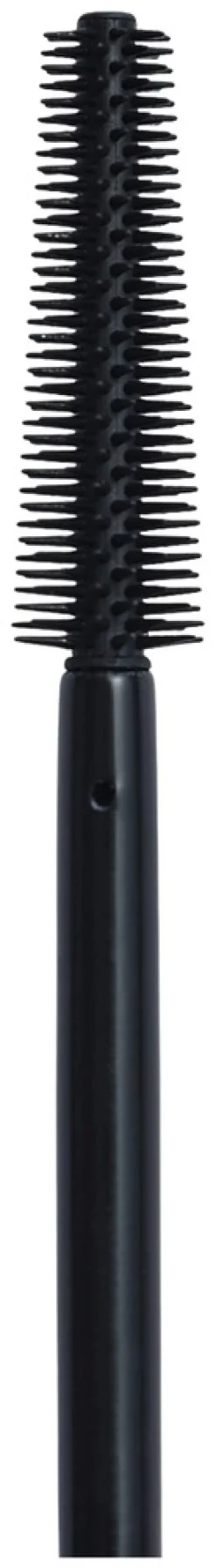 Xlash Weightless Mascara -ripsiväri 6,5 ml