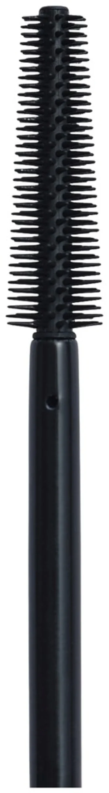 Xlash Weightless Mascara -ripsiväri 6,5 ml