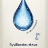 XZ 200 ml Kaste syväkosteuttava hyaluronihappohoitoaine