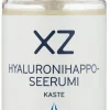 XZ 100 ml Kaste syväkosteuttava hyaluronihapposeerumi