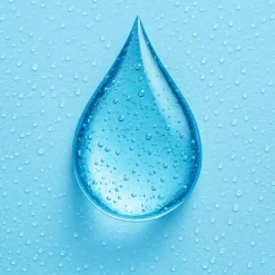XZ 250 ml Kaste syväkosteuttava hyaluronihapposhampoo