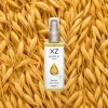 XZ 100 ml Kaura ravitseva hiusöljy