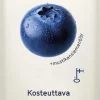 XZ 200 ml Mustikka kosteuttava hoitoaine