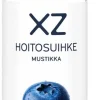 XZ 150 ml Mustikka kosteuttava hoitosuihke