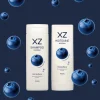 XZ 250 ml Mustikka kosteuttava shampoo