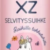 XZ 150 ml Muumi selvityssuihke