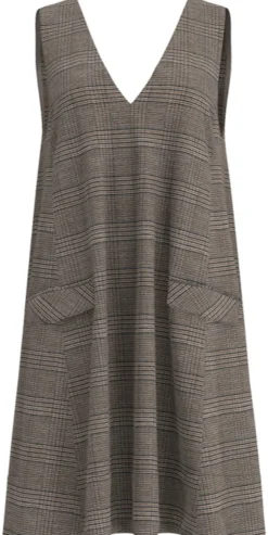 Y.A.S mekko Yasdakota SL Wide Spencer
