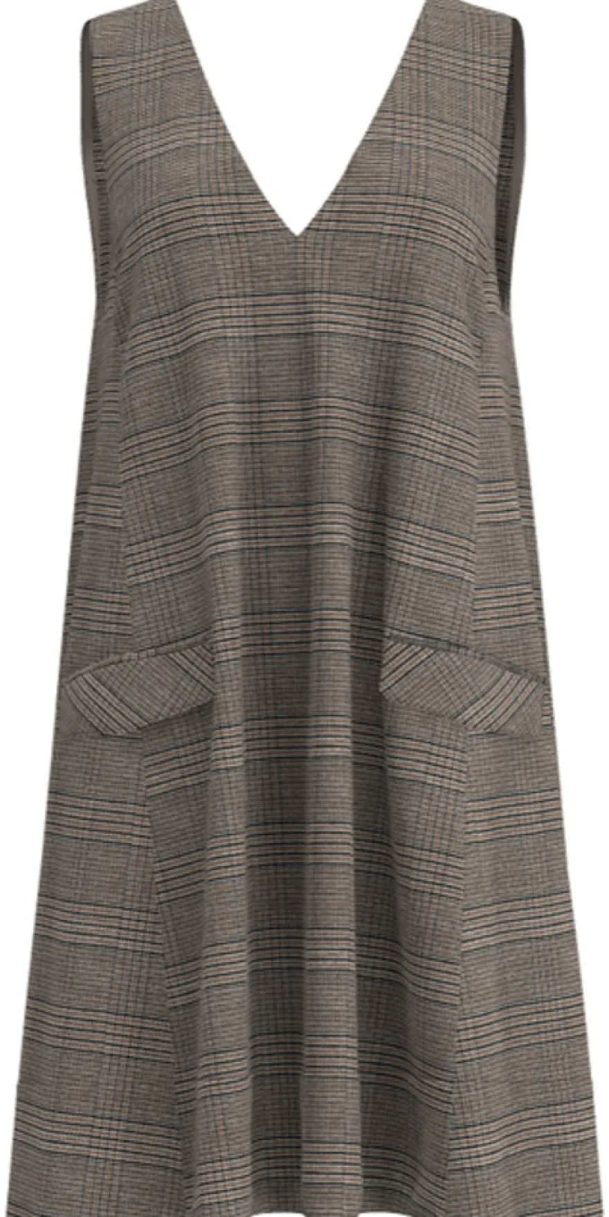 Y.A.S mekko Yasdakota SL Wide Spencer
