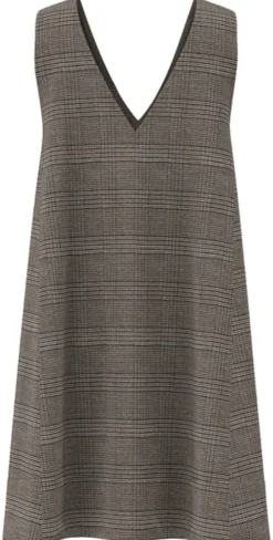 Y.A.S mekko Yasdakota SL Wide Spencer