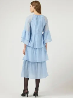 Y.A.S mekko YASSenly