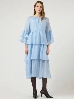 Y.A.S mekko YASSenly