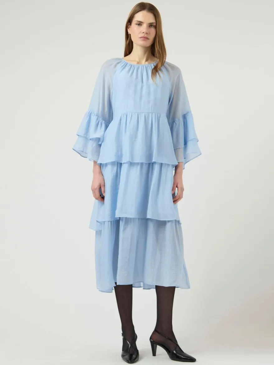 Y.A.S mekko YASSenly