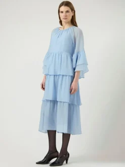 Y.A.S mekko YASSenly