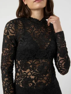 YAS pitsipusero Lacey