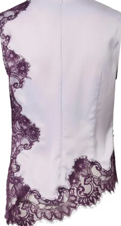 Y.A.S toppi Yaspella