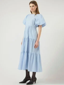 YAS YASColea mekko