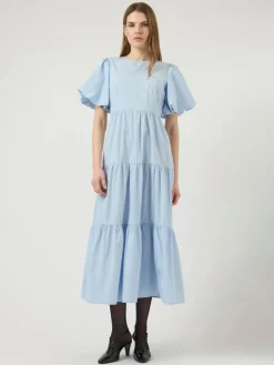 YAS YASColea mekko