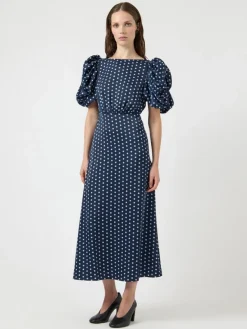 YAS YASPella mekko