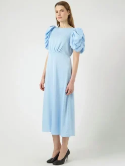YAS YASPella mekko