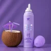 Yes Studio Call Me Coco-Nuts! Whipped suihkuvaahto 265 ml