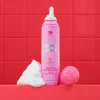 Yes Studio Cherrylicious! Whipped suihkuvaahto 265 ml