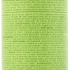Yes Studio Strawberry Matcha Whipped suihkuvaahto 265 ml