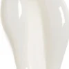 Yoghurt Kids SPF50 emulsio kasvoille ja vartalolle 150ml