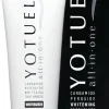 Yotuel All-In-One Whitening Toothpaste Wintergreen valkaiseva hammastahna, minttu 75 ml