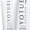 Yotuel All-In-One Whitening Toothpaste Snowmint valkaiseva hammastahna, minttu75 ml