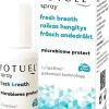 Yotuel fresh breath - mouth spray 15ml